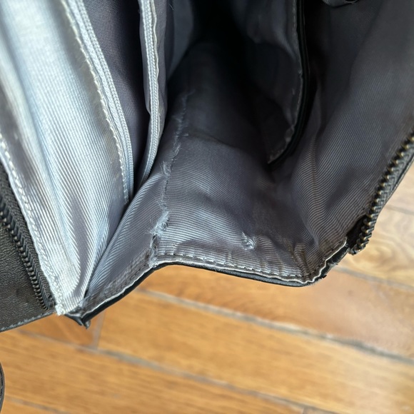 Pixie Mood Mini Kim Backpack - Picture 6 of 6